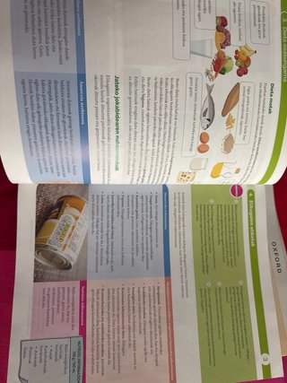 BIOLOGIA ETA GEOLOGIA 3 DBH MUNDUAK ERAIKITZEN