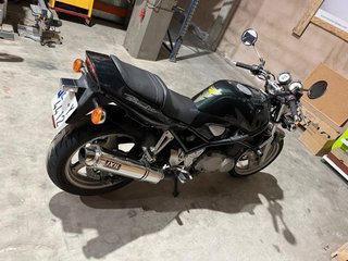 Moto