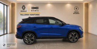 Renault Austral Esprit Alpine E-Tech 200CV ECO