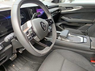 Renault Austral Esprit Alpine E-Tech 200CV ECO