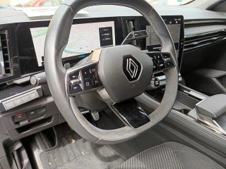 Renault Austral Esprit Alpine E-Tech 200CV ECO