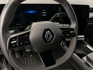 Renault Austral Esprit Alpine E-Tech 200CV ECO