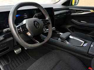 Renault Austral Esprit Alpine E-Tech 200CV ECO