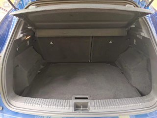 Renault Austral Esprit Alpine E-Tech 200CV ECO