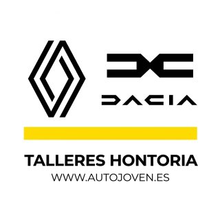 Renault Austral Esprit Alpine E-Tech 200CV ECO