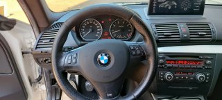 BMW Serie 1 2010, NACIONAL 18000