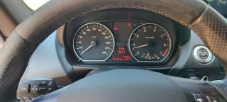 BMW Serie 1 2010, NACIONAL 18000