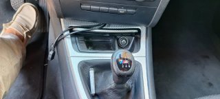 BMW Serie 1 2010, NACIONAL 18000
