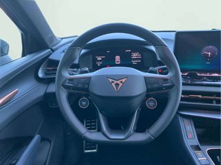 Cupra Terramar 1.5 eTSI 110kW (150 CV) DSG
