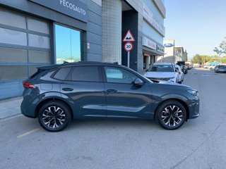 Cupra Terramar 1.5 eTSI 110kW (150 CV) DSG