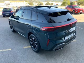 Cupra Terramar 1.5 eTSI 110kW (150 CV) DSG