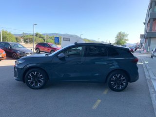 Cupra Terramar 1.5 eTSI 110kW (150 CV) DSG