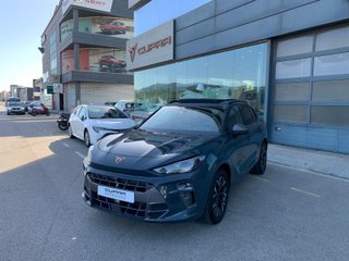 Cupra Terramar 1.5 eTSI 110kW (150 CV) DSG