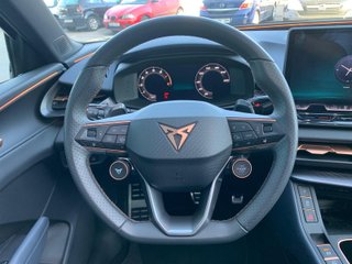 Cupra Terramar 1.5 eTSI 110kW (150 CV) DSG