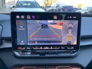 Cupra Terramar 1.5 eTSI 110kW (150 CV) DSG