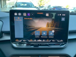 Cupra Terramar 1.5 eTSI 110kW (150 CV) DSG
