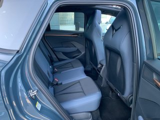 Cupra Terramar 1.5 eTSI 110kW (150 CV) DSG