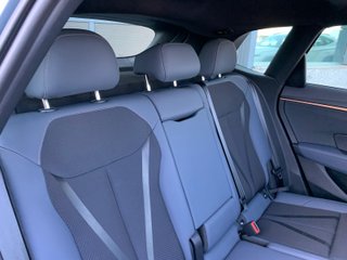 Cupra Terramar 1.5 eTSI 110kW (150 CV) DSG