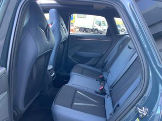 Cupra Terramar 1.5 eTSI 110kW (150 CV) DSG