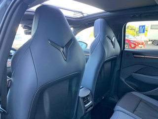 Cupra Terramar 1.5 eTSI 110kW (150 CV) DSG