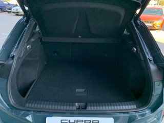 Cupra Terramar 1.5 eTSI 110kW (150 CV) DSG