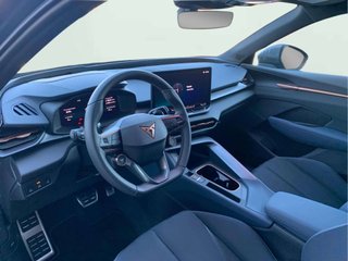 Cupra Terramar 1.5 eTSI 110kW (150 CV) DSG