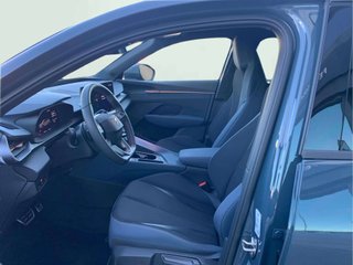 Cupra Terramar 1.5 eTSI 110kW (150 CV) DSG