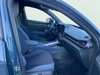 Cupra Terramar 1.5 eTSI 110kW (150 CV) DSG