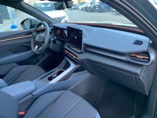 Cupra Terramar 1.5 eTSI 110kW (150 CV) DSG
