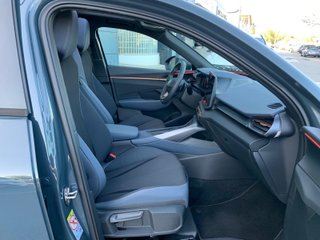 Cupra Terramar 1.5 eTSI 110kW (150 CV) DSG