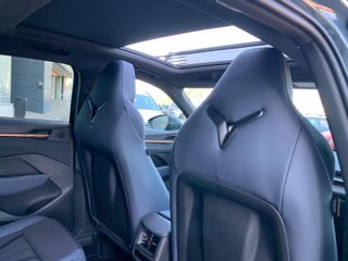 Cupra Terramar 1.5 eTSI 110kW (150 CV) DSG