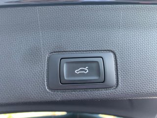 Cupra Terramar 1.5 eTSI 110kW (150 CV) DSG