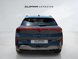 Cupra Terramar 1.5 eTSI 110kW (150 CV) DSG