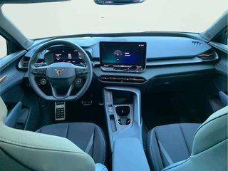 Cupra Terramar 1.5 eTSI 110kW (150 CV) DSG