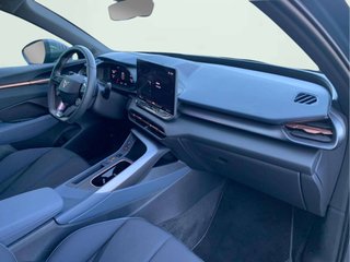 Cupra Terramar 1.5 eTSI 110kW (150 CV) DSG