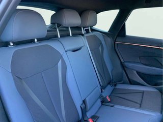 Cupra Terramar 1.5 eTSI 110kW (150 CV) DSG