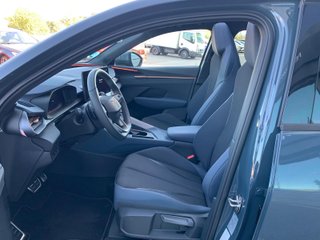 Cupra Terramar 1.5 eTSI 110kW (150 CV) DSG