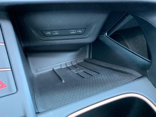 Cupra Terramar 1.5 eTSI 110kW (150 CV) DSG