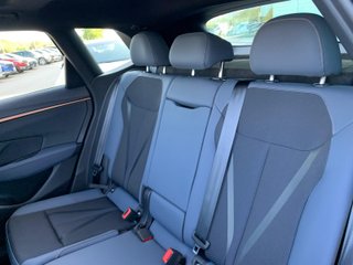 Cupra Terramar 1.5 eTSI 110kW (150 CV) DSG