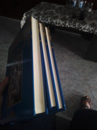 Julio Verne Lote libros