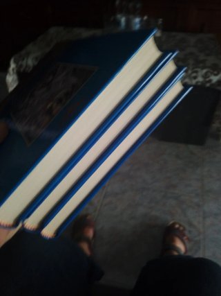 Julio Verne Lote libros