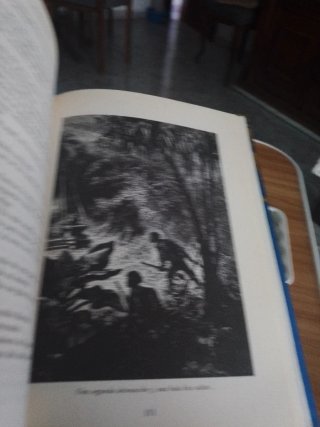 Julio Verne Lote libros