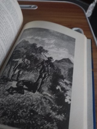 Julio Verne Lote libros