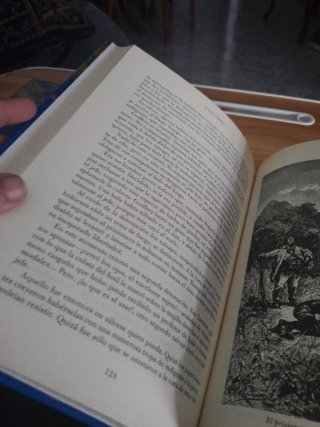 Julio Verne Lote libros