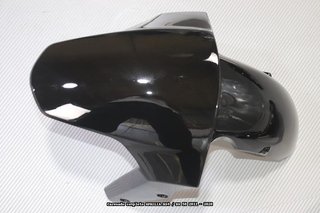 Oferta especial Carenado APRILIA RS4 / RS 50 2011