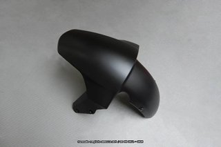 Oferta especial Carenado APRILIA RS4 / RS 50 2011