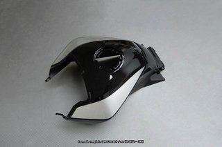 Oferta especial Carenado APRILIA RS4 / RS 50 2011