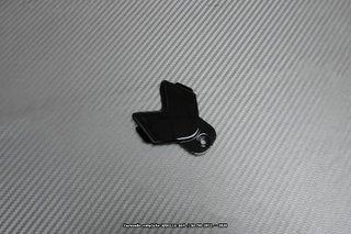 Oferta especial Carenado APRILIA RS4 / RS 50 2011