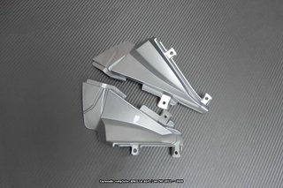Oferta especial Carenado APRILIA RS4 / RS 50 2011