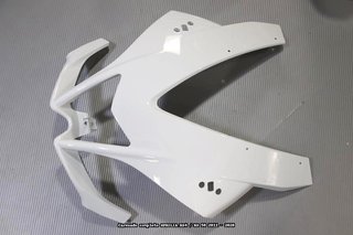 Oferta especial Carenado APRILIA RS4 / RS 50 2011